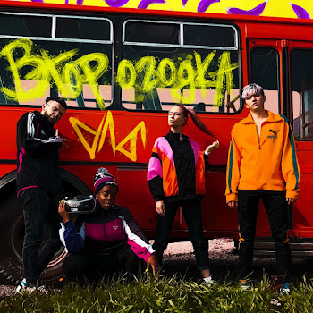 Dlb Зайчик И Барбосик Скачать mp3