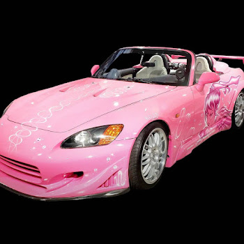 Dm 90 Club Drift Скачать mp3