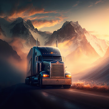 Дмитрий Батраков Дальнобой Скачать mp3