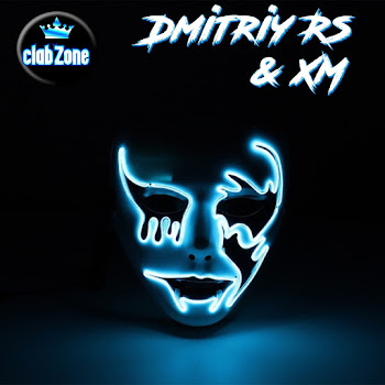 Dmitriy Rs Seven Days Ft Xm Скачать mp3