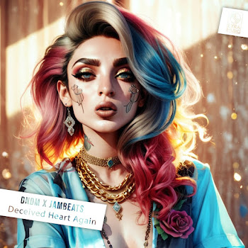 Dndm Deceived Heart Again Ft Jambeats Скачать mp3