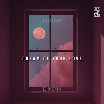 Dndm Dream Of Your Love Скачать mp3
