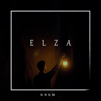 Dndm Elza Скачать mp3