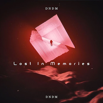 Dndm Lost In Memories Скачать mp3