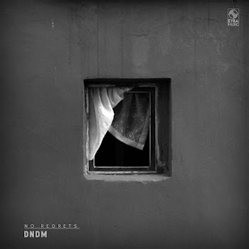 Dndm No Regrets Скачать mp3