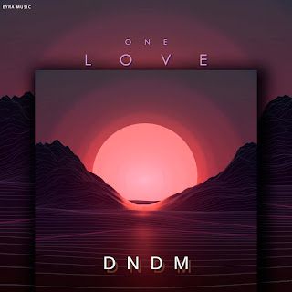 Dndm One Love Скачать mp3