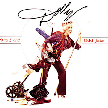 Dolly Parton 9 To 5 Скачать mp3