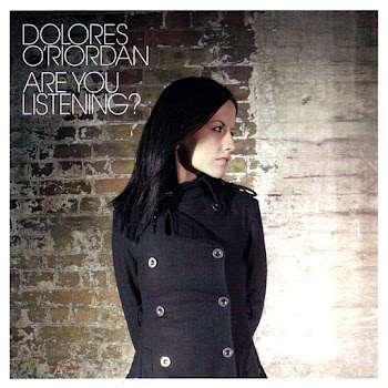 Dolores O'riordan Ordinary Day Скачать mp3