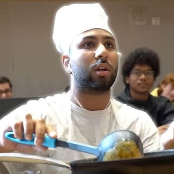 Dominik 2.O Gaming Ding Dong Eat It Up Скачать mp3