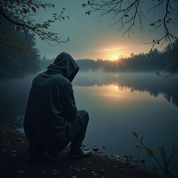 Donmajkel Tyle Bólu W Sobie Mam Скачать mp3