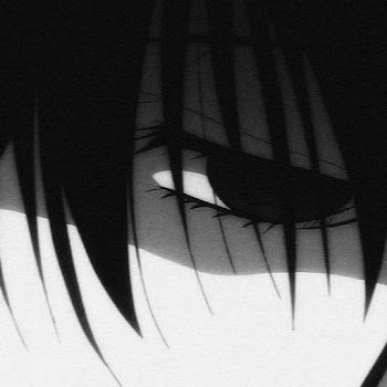 Donttrustthem Phonk - All Alone [Donttrustthem] Скачать mp3