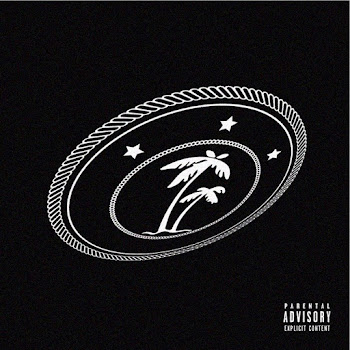 Dopeclvb Flexx (Feat. Jeembo & Killah Tveth) Скачать mp3