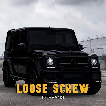 Doprano Loosescrew Скачать mp3