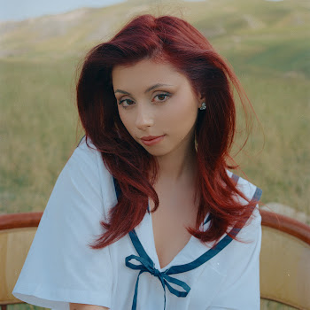 Дора Лучше Тебя Скачать mp3