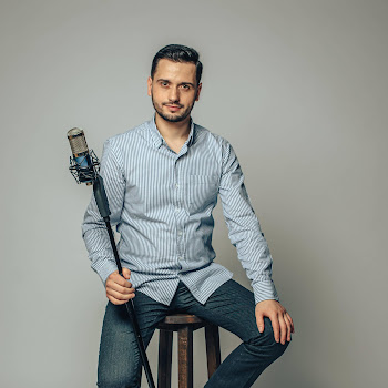 Dorin Breahna La Multi Ani De Ziua Ta Скачать mp3