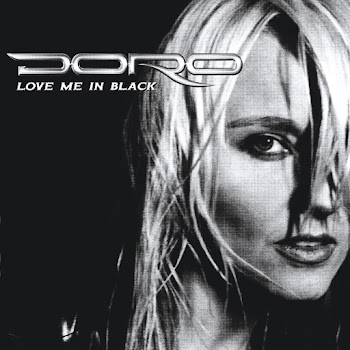 Doro Pesch Long Way Home Скачать mp3