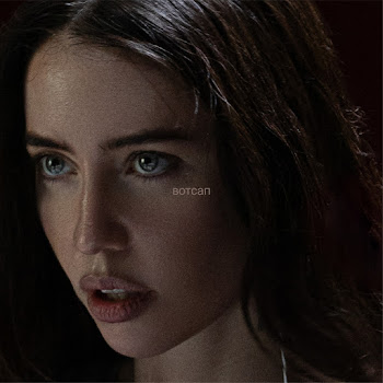 Dorofeeva Вотсап Скачать mp3