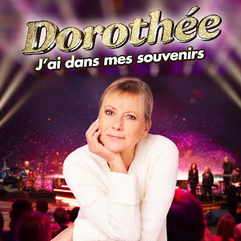 Dorothée J'ai Dans Mes Souvenirs Скачать mp3