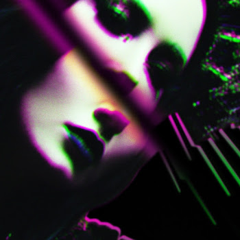 Dorothy Rest In Peace Скачать mp3