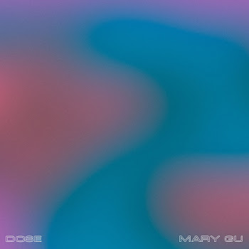 Dose & Mary Gu Спасибо Скачать mp3
