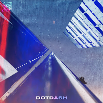 Dotdash Other Side Скачать mp3