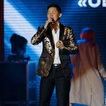 Довукай & Буян Сеткил Оожум Океан Скачать mp3