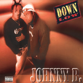 Down Low Johnny B. (Video Mix) Скачать mp3
