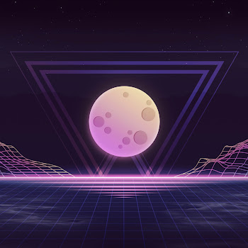 Downtown Binary Polaris Ft The Present Sound Скачать mp3