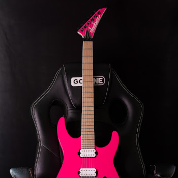 Dpinilla X-Men '97 Theme Скачать mp3