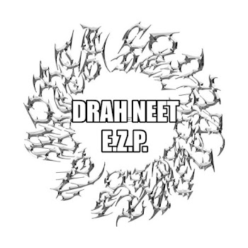 Drah Neet E.z.p. Скачать mp3