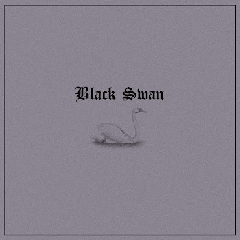 Dramatic Violin Black Swan (Violin) Скачать mp3