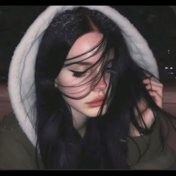 Dreamsoda Good For You X One Of The Girls Скачать mp3