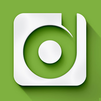 Dredstudio Levitation Dreams Скачать mp3