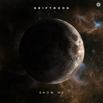 Driftmoon Show Me (Extended Mix) Скачать mp3