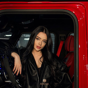 Dronika Гонки Скачать mp3