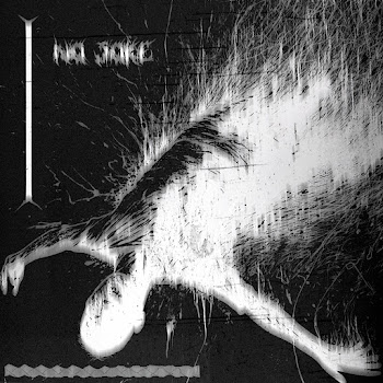 Drxg Adxiction I'll Die Next Summer (No Joke) (Slowed) Ft Rageix Скачать mp3