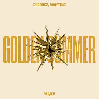 Dubdogz & Rooftime Golden Summer Скачать mp3