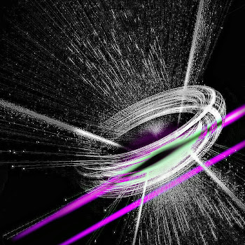 Dudeplaya X-Slide Tuf (Slowed) Скачать mp3