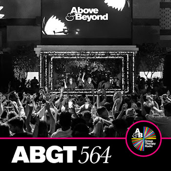 Durante Hot Night (Abgt564) (Feat. Hana) Скачать mp3