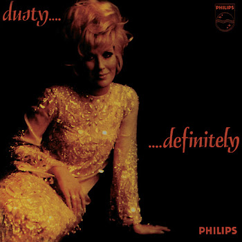 Dusty Springfield Spooky Скачать mp3