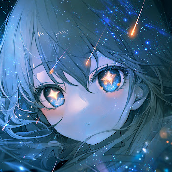 Dvrst & Polnalyubvi Falling Stars Скачать mp3