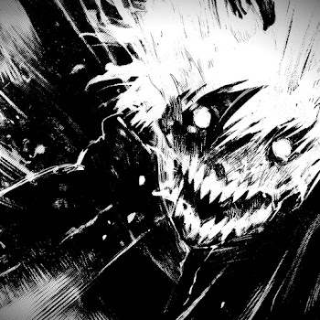 Dvspair Parasita (Slowed) Скачать mp3