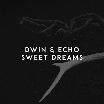 Dwin Sweet Dreams Ft Echo Скачать mp3