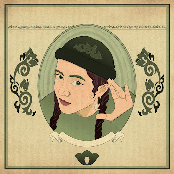 Дышать Барыбер Скачать mp3