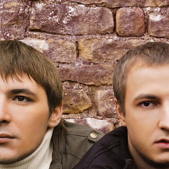 Дыши Новые Люди Скачать mp3