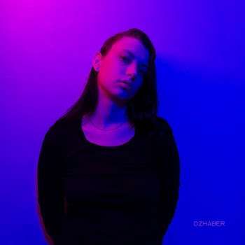 Dzhaber Her Eyes (Us) Скачать mp3