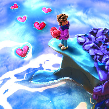 Джарахов Вокзал Скачать mp3