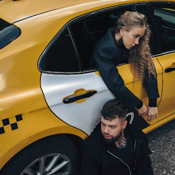 Джей Мар & Ула Не Такой Скачать mp3