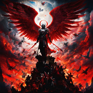 Джейло Не Вспоминай Скачать mp3