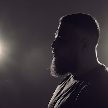 Dzhivan Прераггатива Скачать mp3